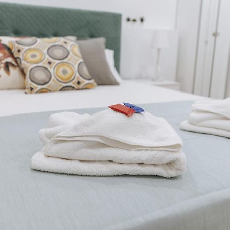 Your Cozy Sapphire Apartment Vipgreece Atenas Exterior foto